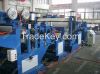 Aluminum composite pan...