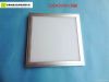SQUARE LED PANEL LIGHT...