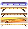 LED light bar