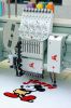 Embroidery Machine (Ce...