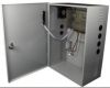 1.5A/2.5A/5A/10A 24v p...