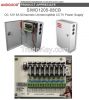 12v 5amp 8ch cctv powe...