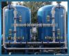 2000L/H pure water sof...
