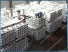 Industrial RO Water Pu...