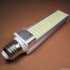 E27 LED Lamp 11W