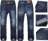 newest wholesale jeans...