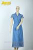 Acezung dresses new fa...