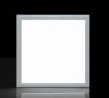 LED Panel Lights