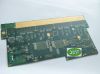 printed circuit board(...