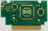 printed circuit board(...