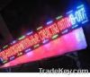 LED display