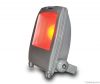LED RGB Flood light wi...