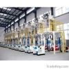 HDPE/LLDPE, LDPE Plast...