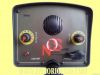 NOS 200 -18 KHZ GOLD D...