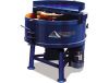 Concrete Pigment Mixer