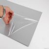 aluminum sheet|plate p...