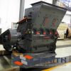 coal hammer mill crush...