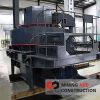 stone cutting machine