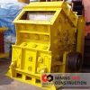 chrome ore crushing ma...