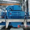VSI Crusher, Mining Cr...