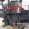 VSI Crusher