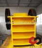 crusher,small crusher
