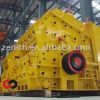 stone crusher,mining m...