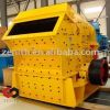 Industry Crusher,stone...