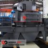 industrial crushers