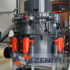 safety hydraulic cone ...