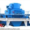 VSI Crusher, sand maki...