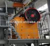 Coal Crusher, coal min...