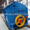 ZENITH Impact Crusher,...