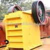 Jaw Crushing Machine(P...