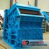 rock crusher crushers