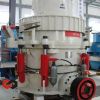 Cone Crusher(HP-220), ...