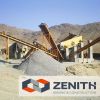 stone crusher machine ...