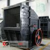 jaw crusher manufactur...