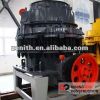 spring cone crusher,co...