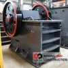 small jaw crusher for ...