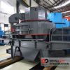 Sand Making Machine, V...