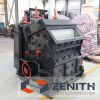 impact stone crusher, ...