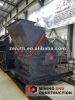 stone hammer crusher d...
