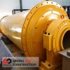 ball mill grinder