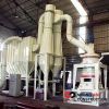 Grinding Mill, stone m...