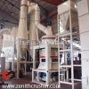 Roller Mill, roller-cr...