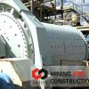 Ball Mill