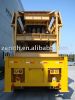 Movable Crusher Plant,...