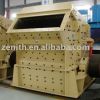 concrete crushing ,sto...