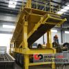 Mobile Crushing Plant